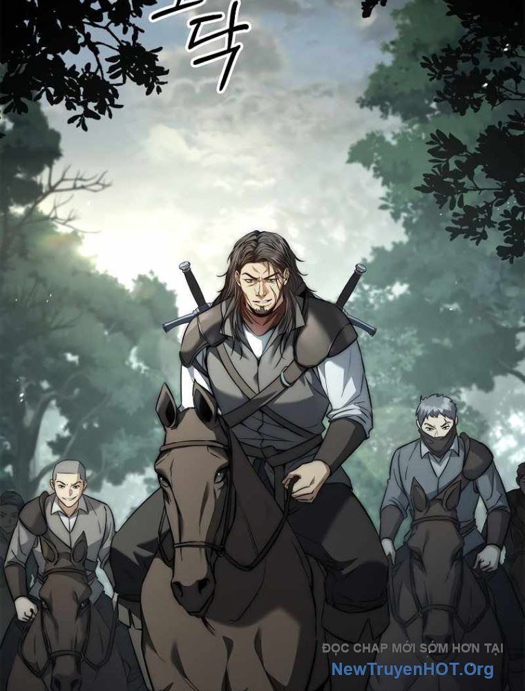 Tam Hoàng Tử Của Vong Quốc Hồi Quy Chap 22 - Next Chap 23