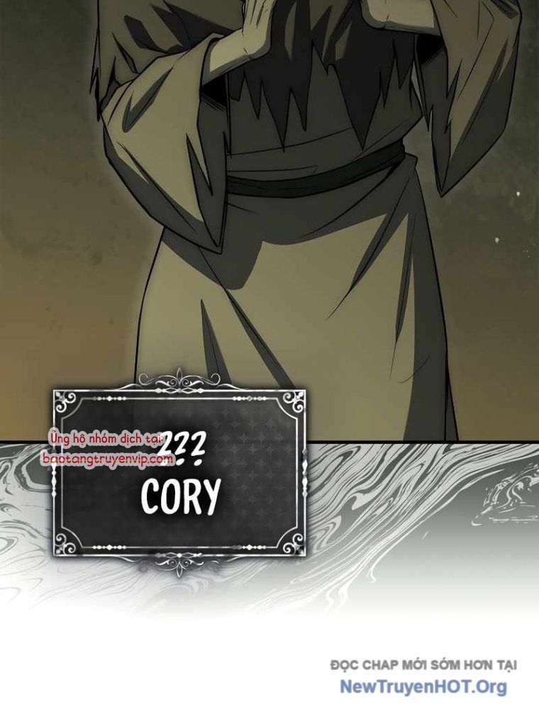 Tam Hoàng Tử Của Vong Quốc Hồi Quy Chap 22 - Next Chap 23