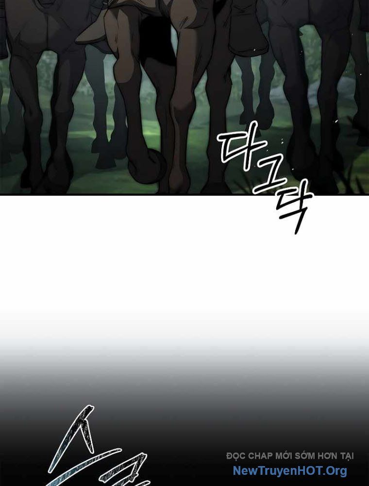 Tam Hoàng Tử Của Vong Quốc Hồi Quy Chap 22 - Next Chap 23