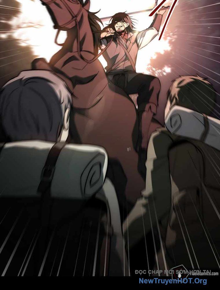 Tam Hoàng Tử Của Vong Quốc Hồi Quy Chap 22 - Next Chap 23