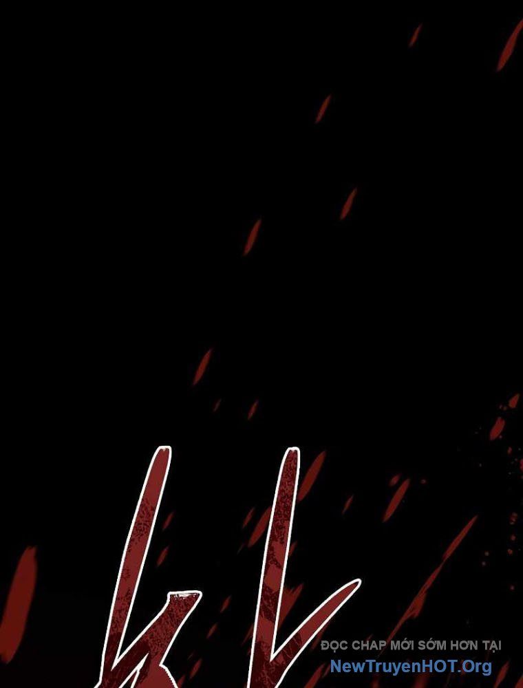 Tam Hoàng Tử Của Vong Quốc Hồi Quy Chap 22 - Next Chap 23