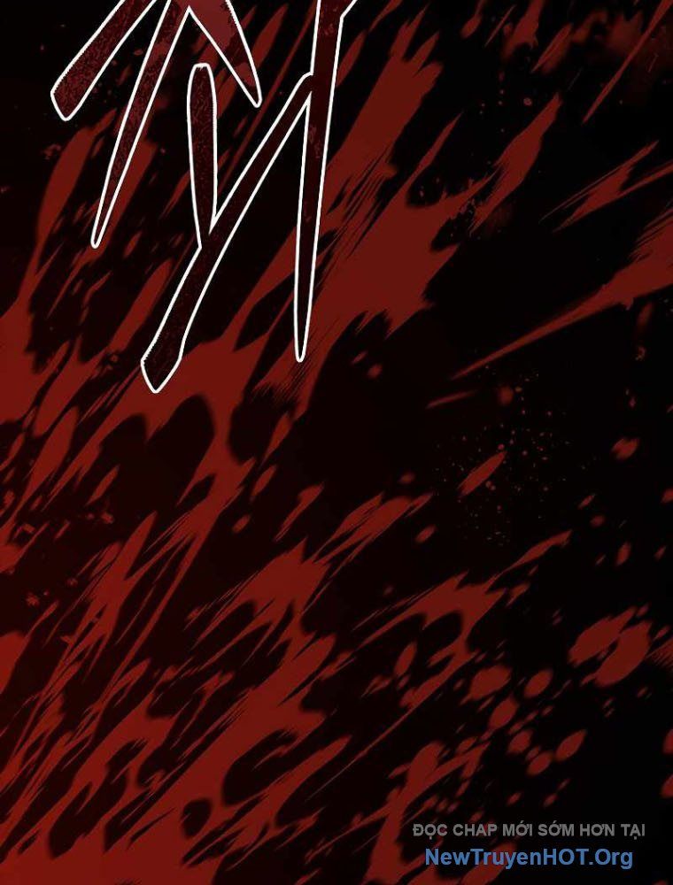 Tam Hoàng Tử Của Vong Quốc Hồi Quy Chap 22 - Next Chap 23