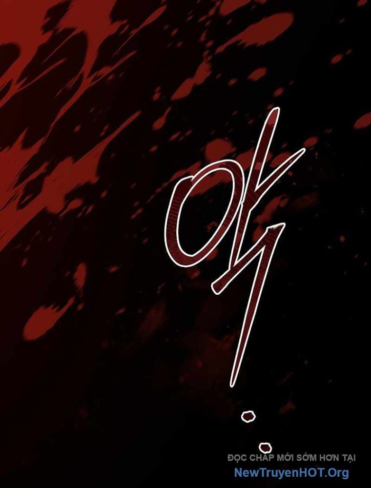 Tam Hoàng Tử Của Vong Quốc Hồi Quy Chap 22 - Next Chap 23