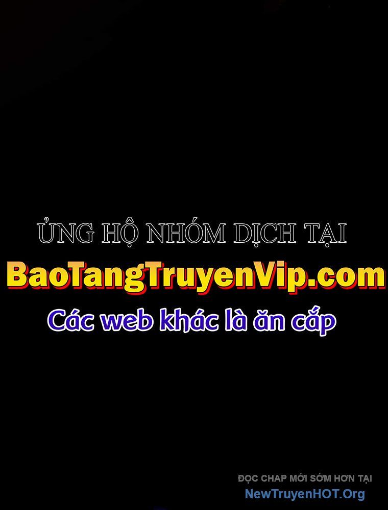 Tam Hoàng Tử Của Vong Quốc Hồi Quy Chap 22 - Next Chap 23