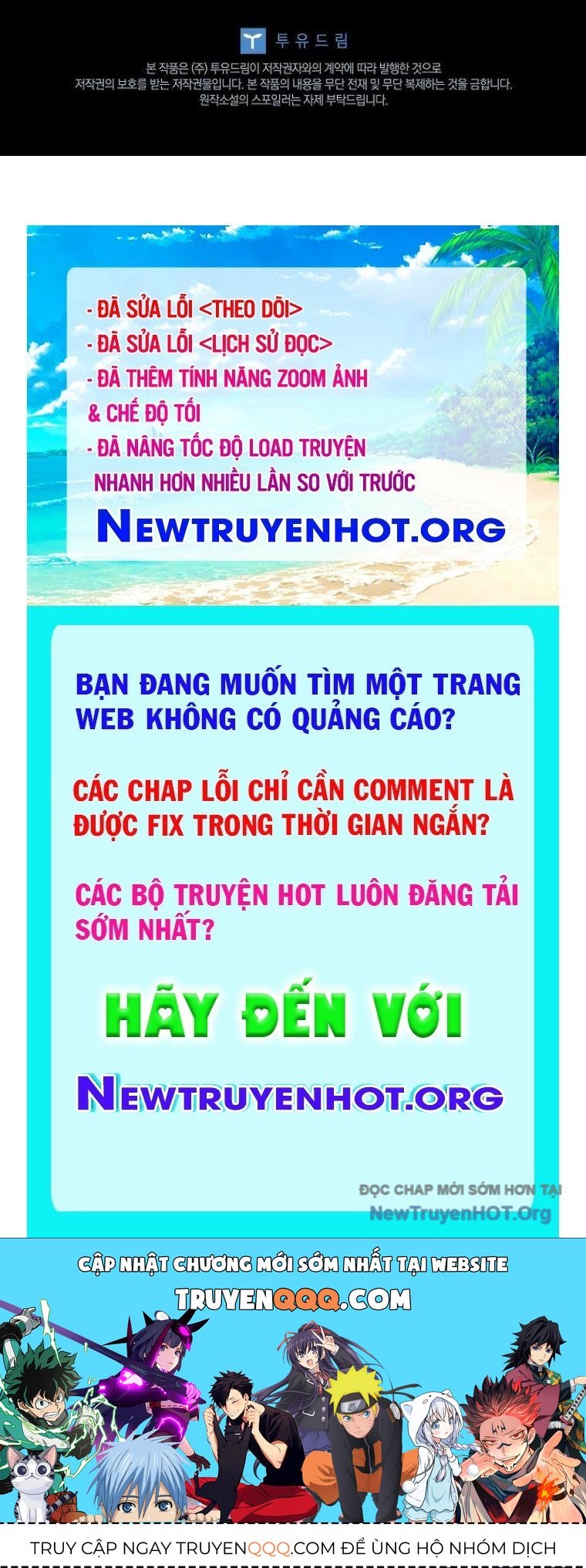 Tam Hoàng Tử Của Vong Quốc Hồi Quy Chap 22 - Next Chap 23