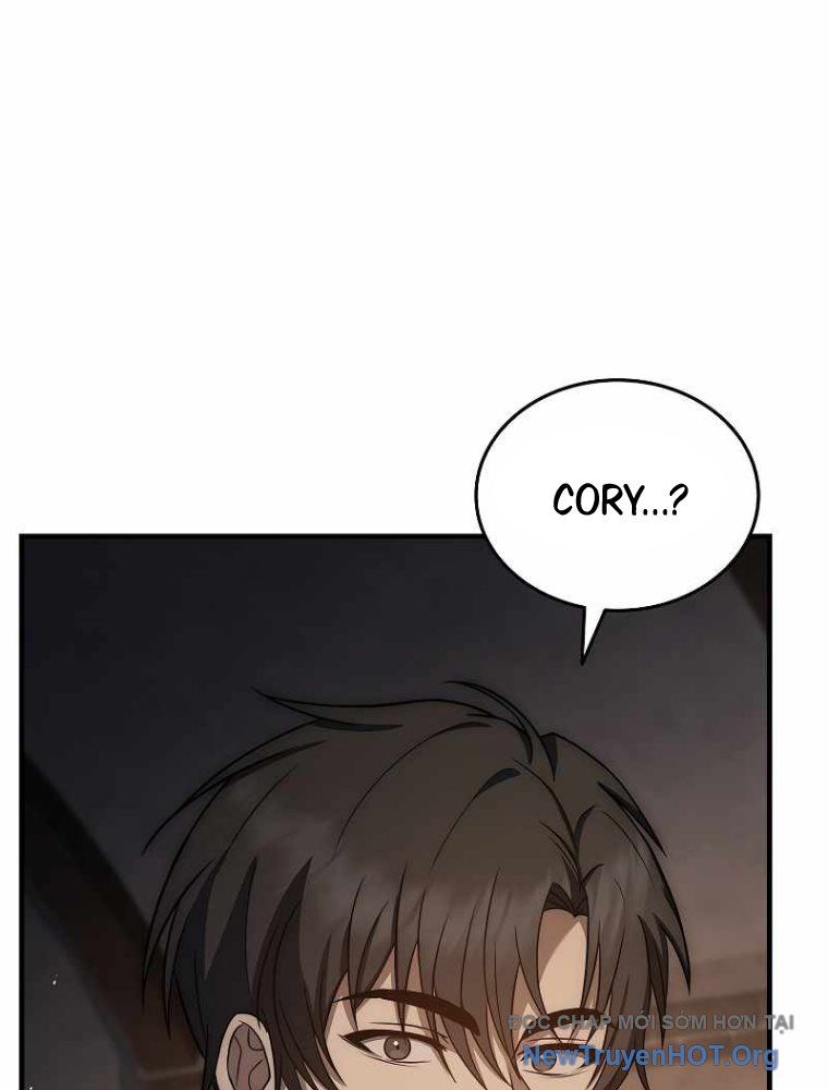 Tam Hoàng Tử Của Vong Quốc Hồi Quy Chap 22 - Next Chap 23