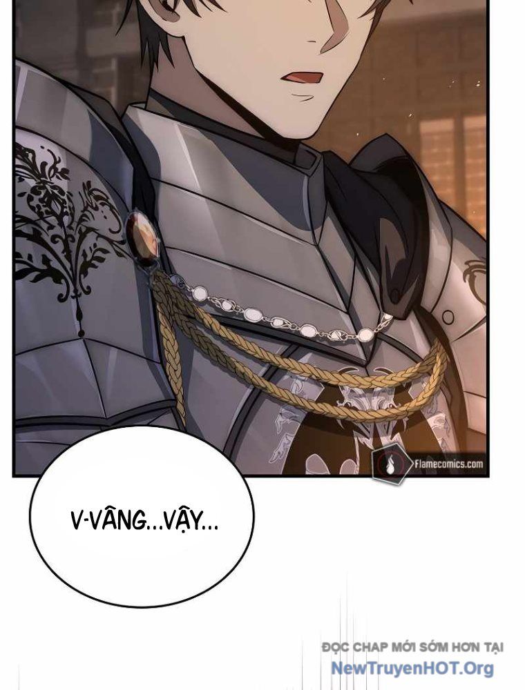 Tam Hoàng Tử Của Vong Quốc Hồi Quy Chap 22 - Next Chap 23