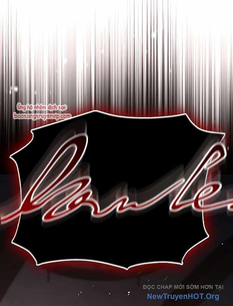 Tam Hoàng Tử Của Vong Quốc Hồi Quy Chap 22 - Next Chap 23