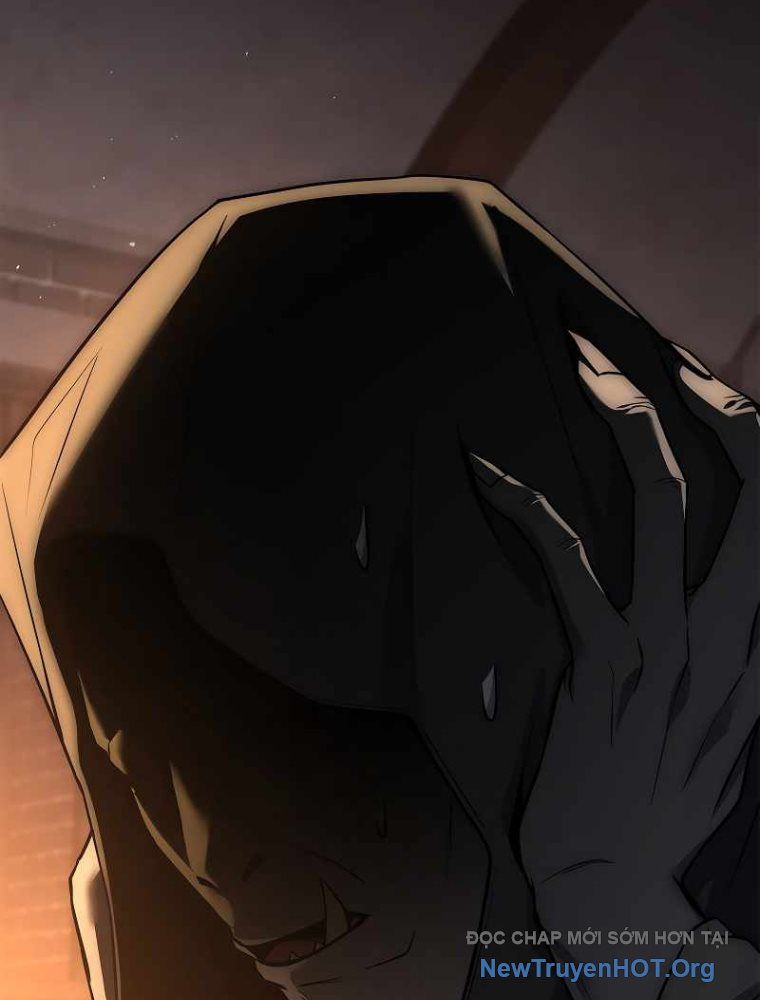 Tam Hoàng Tử Của Vong Quốc Hồi Quy Chap 22 - Next Chap 23