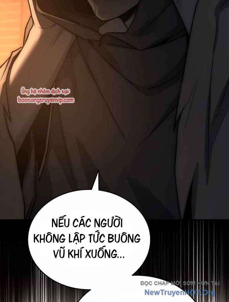 Tam Hoàng Tử Của Vong Quốc Hồi Quy Chap 22 - Next Chap 23