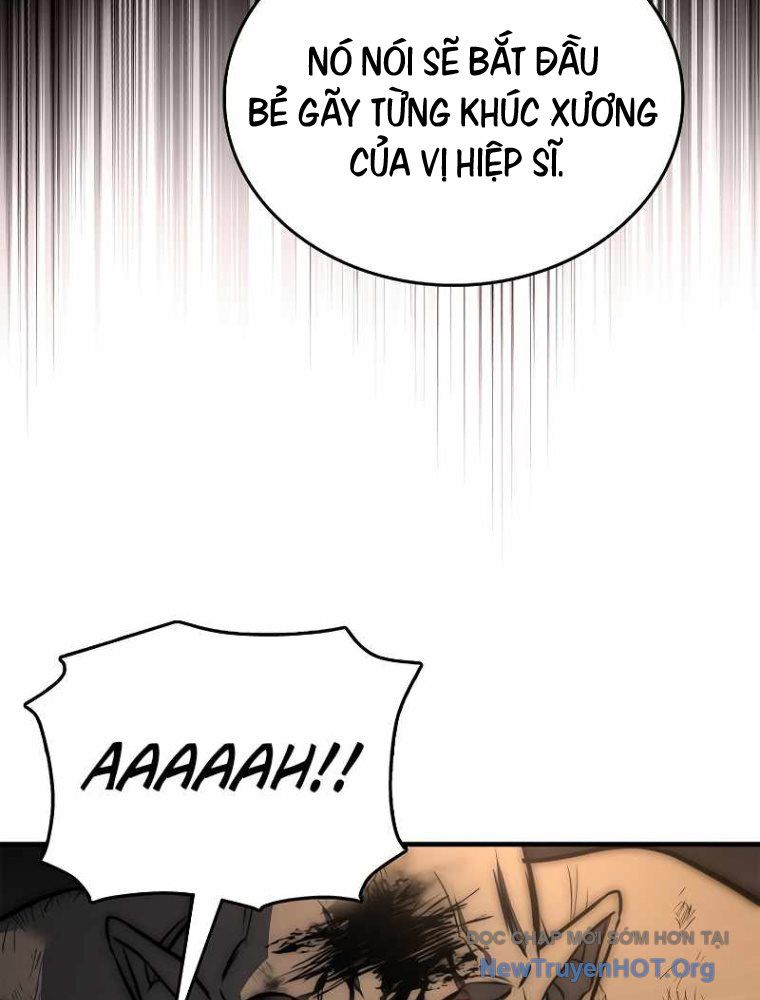 Tam Hoàng Tử Của Vong Quốc Hồi Quy Chap 22 - Next Chap 23