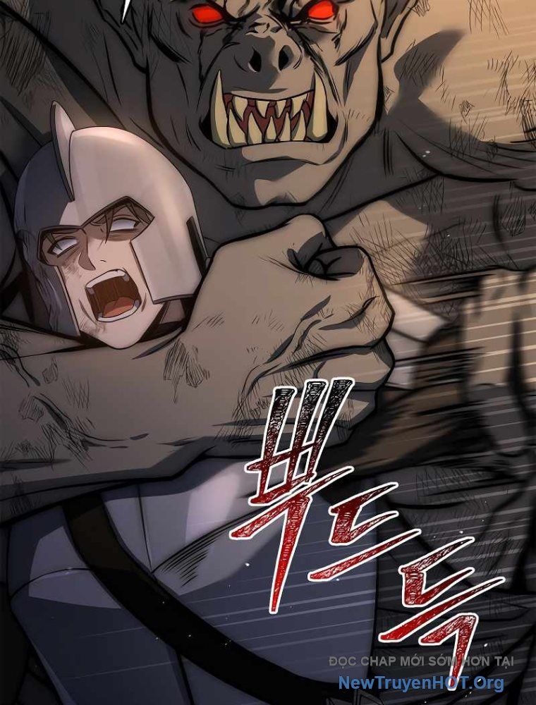 Tam Hoàng Tử Của Vong Quốc Hồi Quy Chap 22 - Next Chap 23