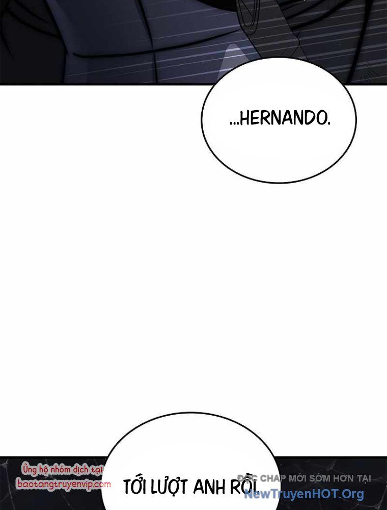 Tam Hoàng Tử Của Vong Quốc Hồi Quy Chap 22 - Next Chap 23