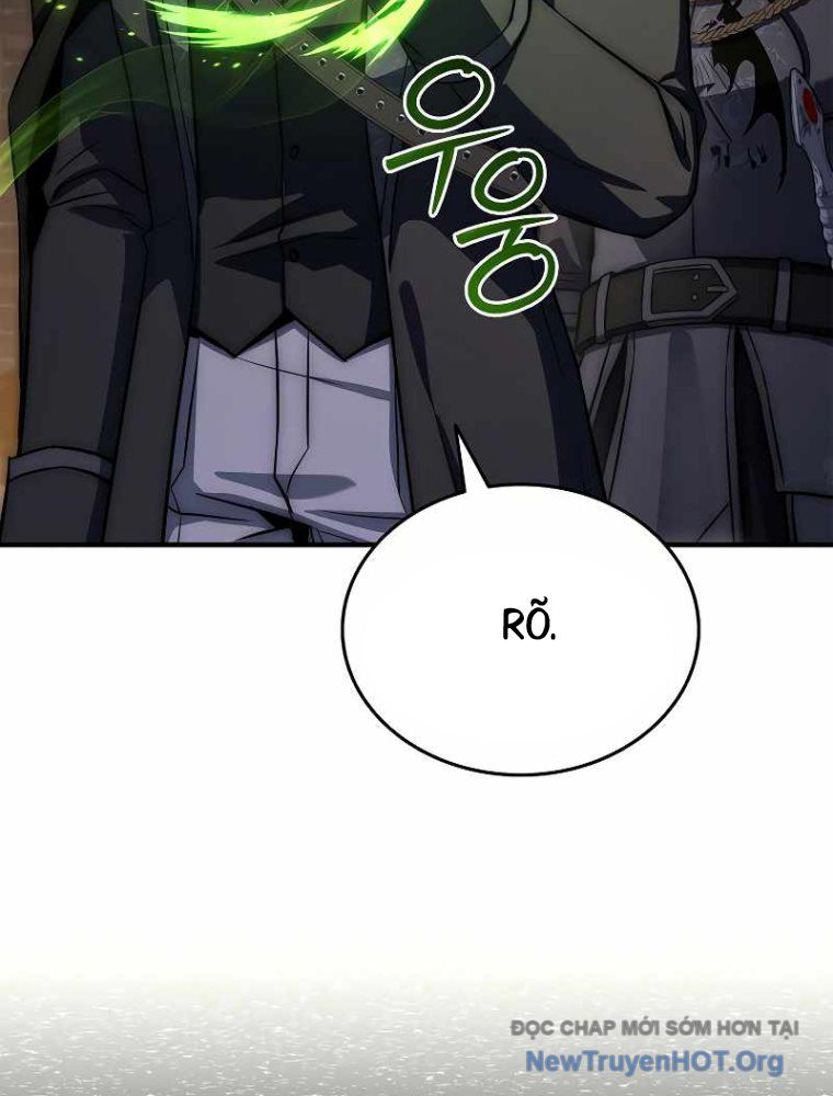 Tam Hoàng Tử Của Vong Quốc Hồi Quy Chap 22 - Next Chap 23