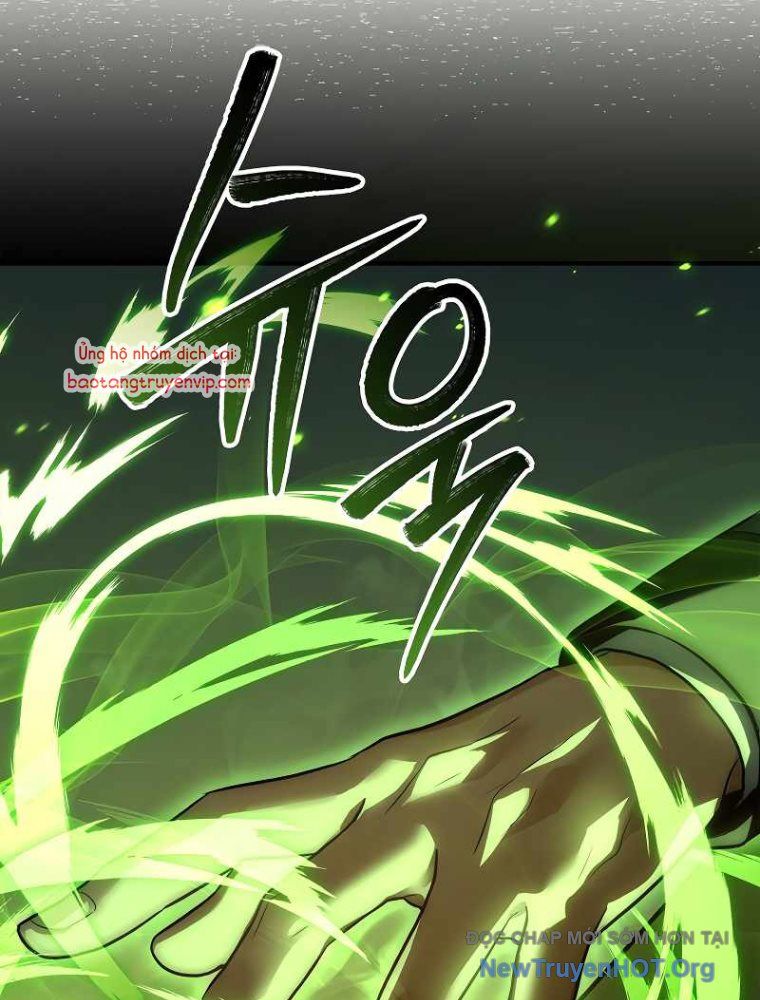 Tam Hoàng Tử Của Vong Quốc Hồi Quy Chap 22 - Next Chap 23