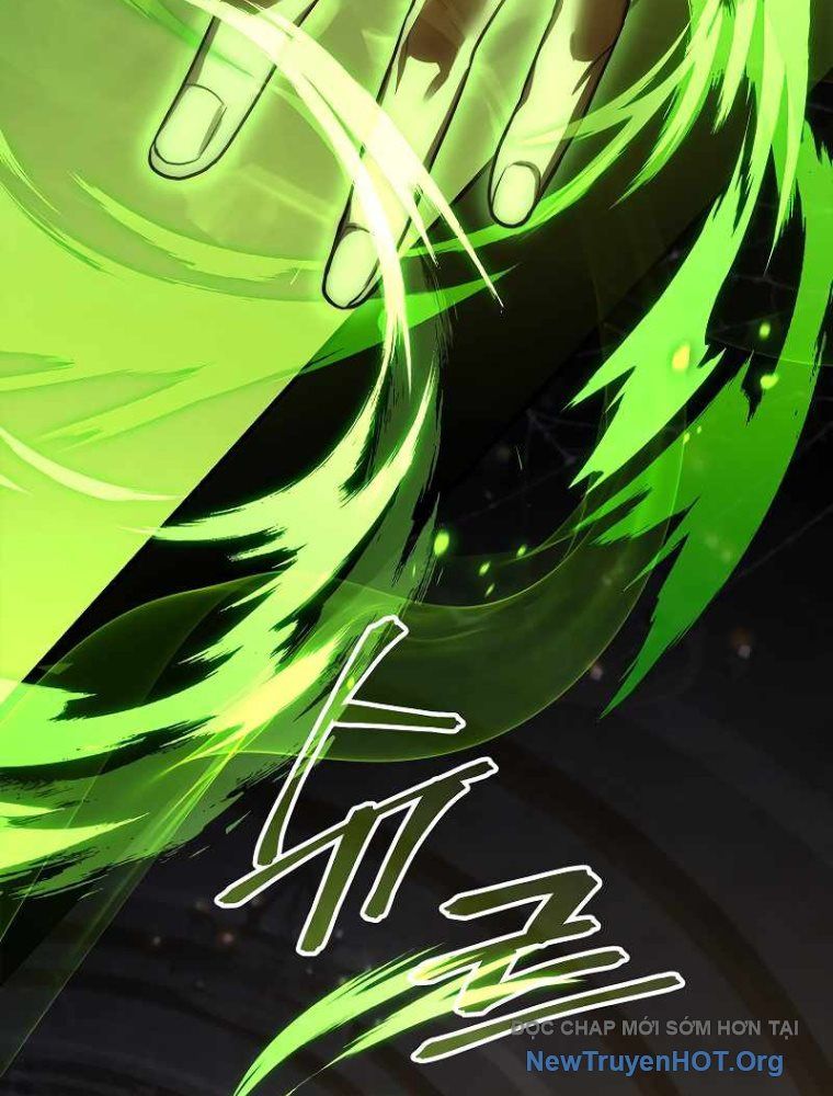 Tam Hoàng Tử Của Vong Quốc Hồi Quy Chap 22 - Next Chap 23