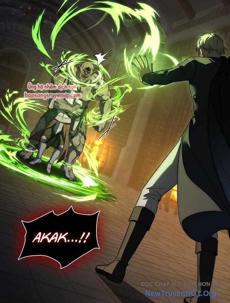 Tam Hoàng Tử Của Vong Quốc Hồi Quy Chap 22 - Next Chap 23