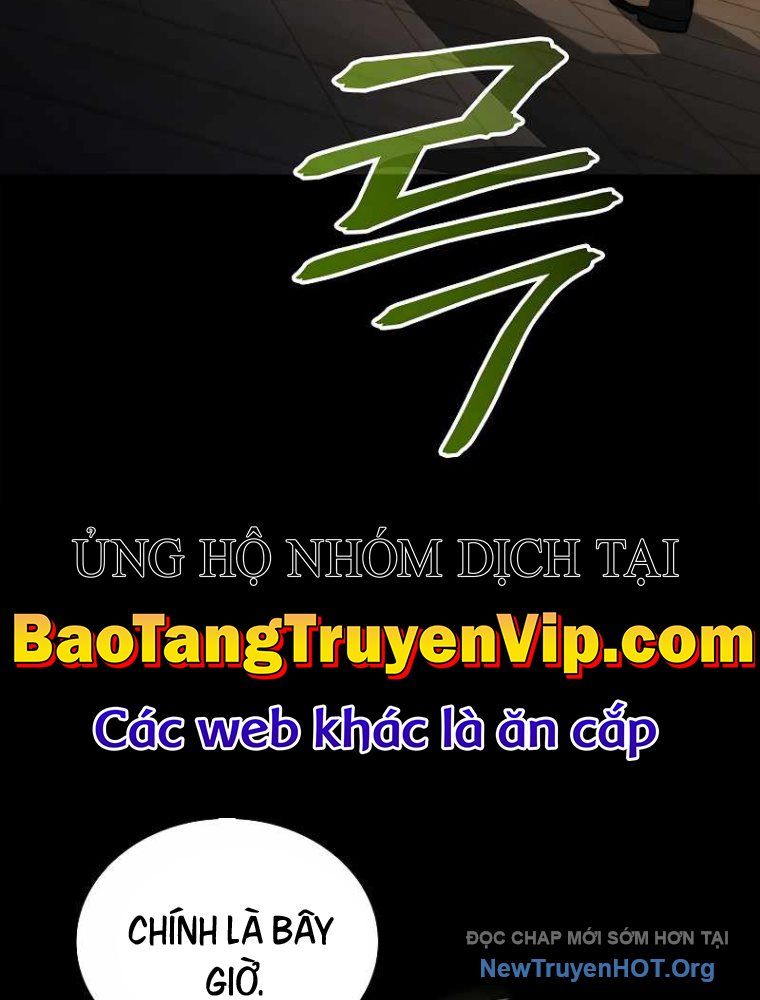 Tam Hoàng Tử Của Vong Quốc Hồi Quy Chap 22 - Next Chap 23