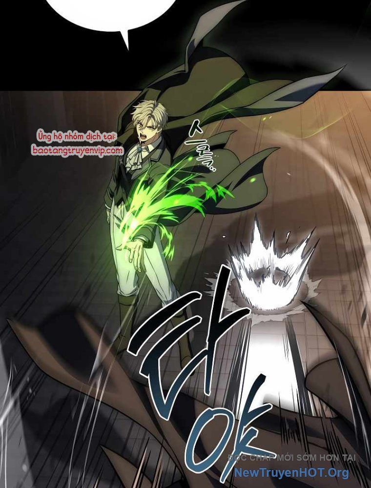 Tam Hoàng Tử Của Vong Quốc Hồi Quy Chap 22 - Next Chap 23