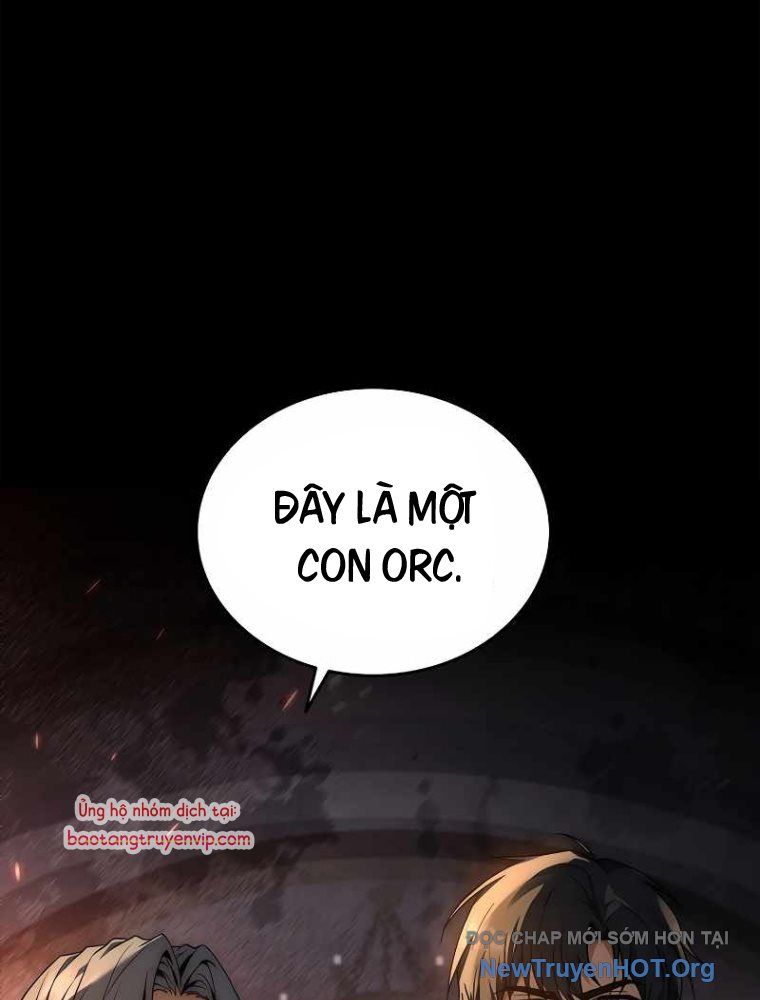 Tam Hoàng Tử Của Vong Quốc Hồi Quy Chap 22 - Next Chap 23