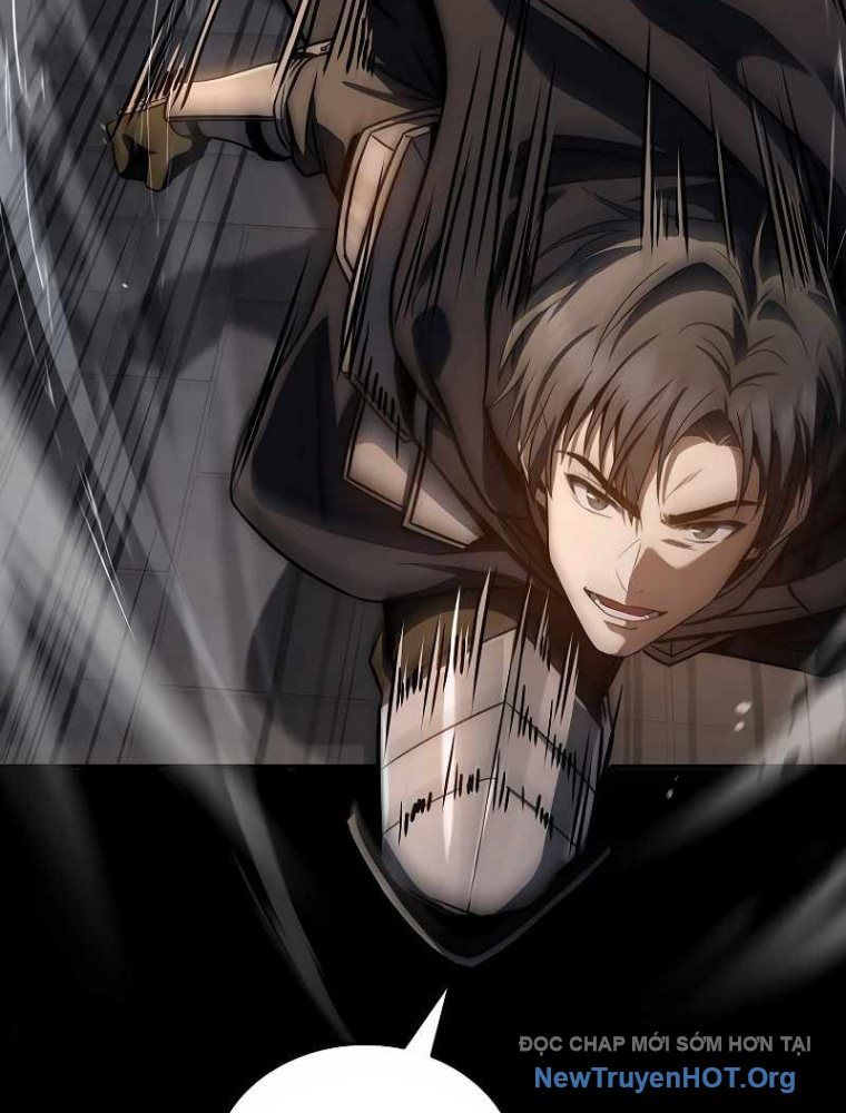 Tam Hoàng Tử Của Vong Quốc Hồi Quy Chap 22 - Next Chap 23