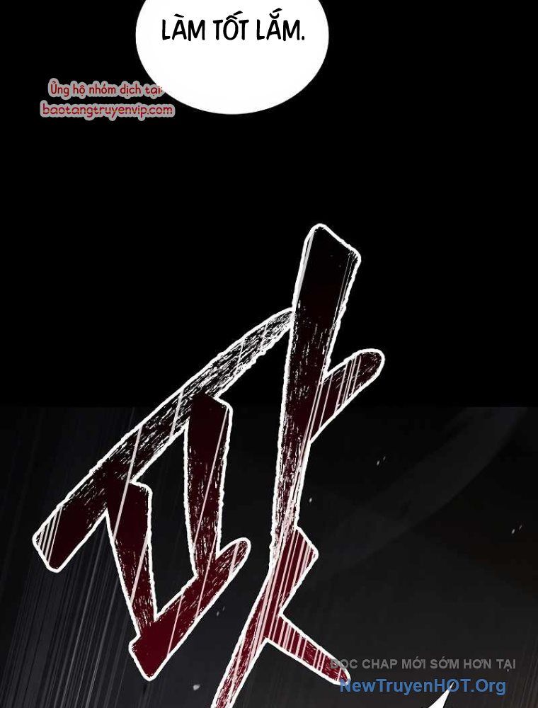 Tam Hoàng Tử Của Vong Quốc Hồi Quy Chap 22 - Next Chap 23