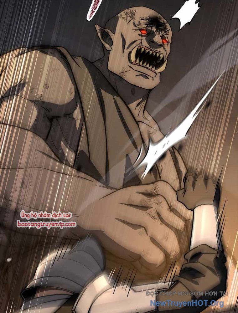 Tam Hoàng Tử Của Vong Quốc Hồi Quy Chap 22 - Next Chap 23