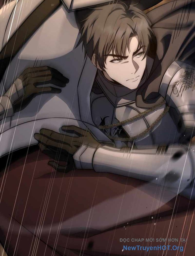 Tam Hoàng Tử Của Vong Quốc Hồi Quy Chap 22 - Next Chap 23