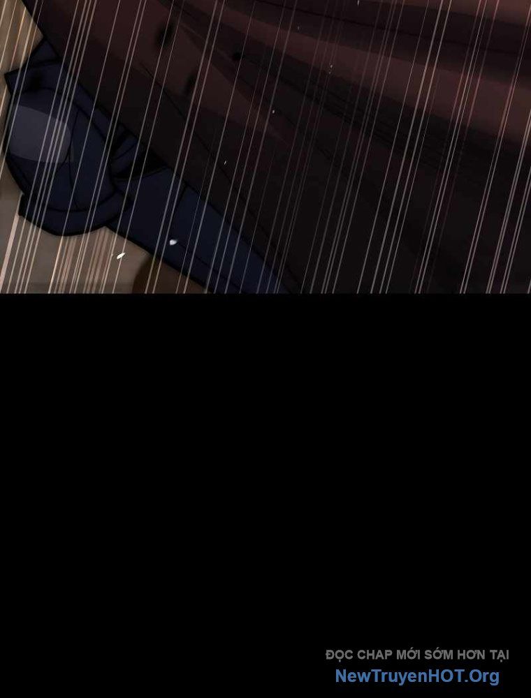 Tam Hoàng Tử Của Vong Quốc Hồi Quy Chap 22 - Next Chap 23