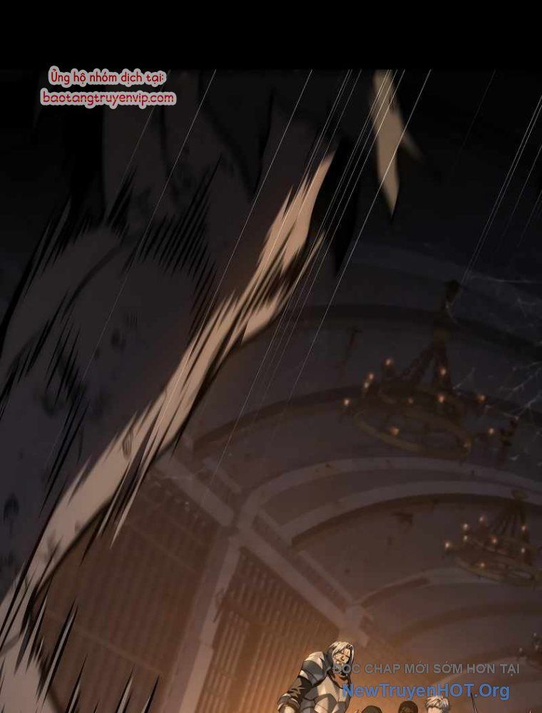 Tam Hoàng Tử Của Vong Quốc Hồi Quy Chap 22 - Next Chap 23