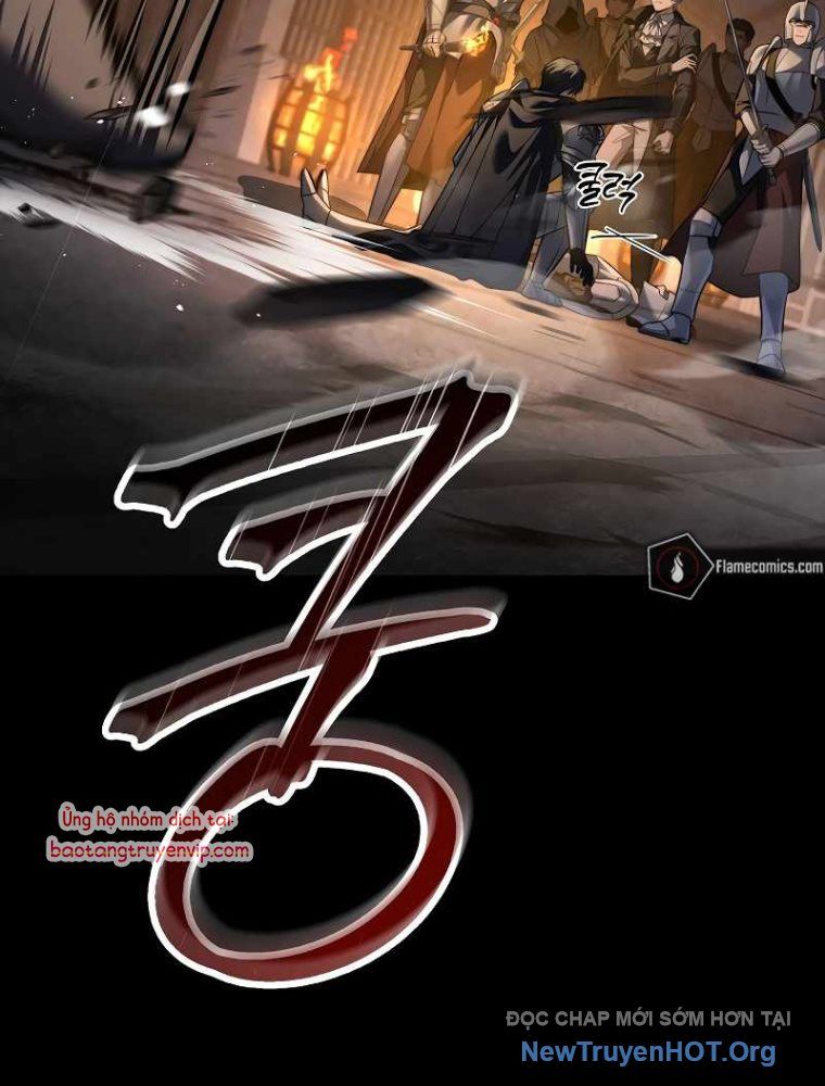 Tam Hoàng Tử Của Vong Quốc Hồi Quy Chap 22 - Next Chap 23