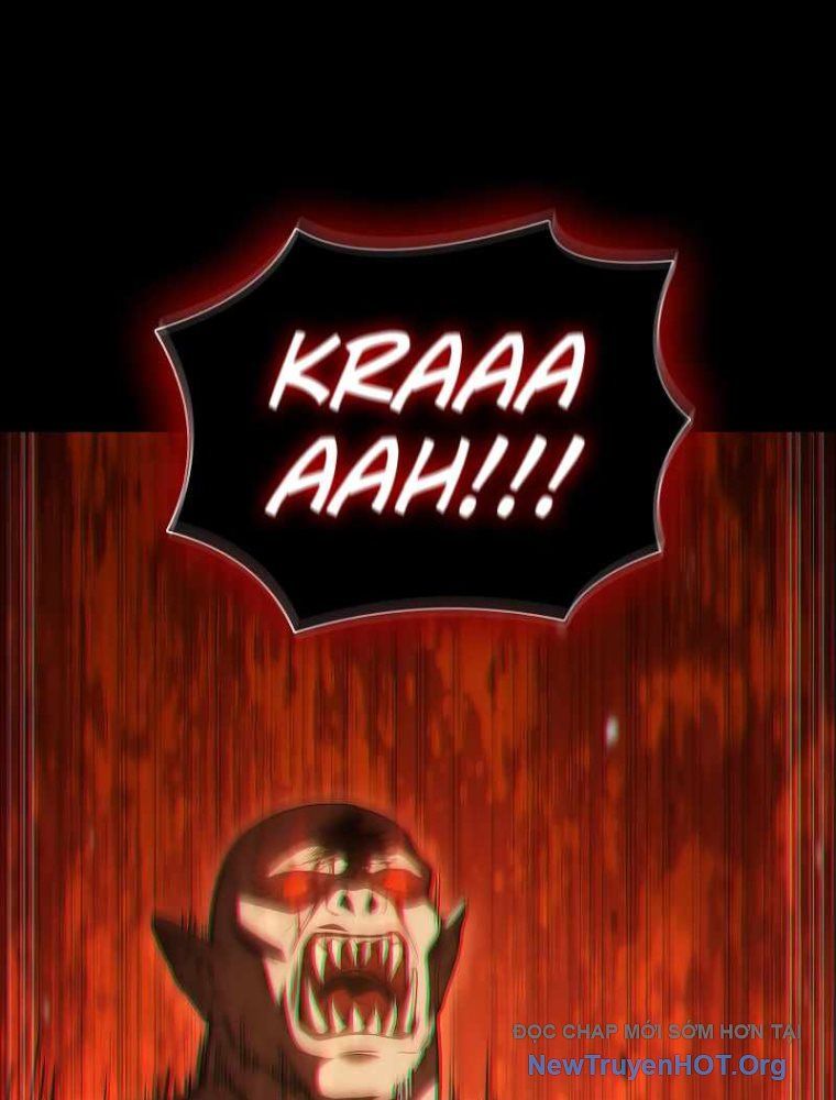 Tam Hoàng Tử Của Vong Quốc Hồi Quy Chap 22 - Next Chap 23