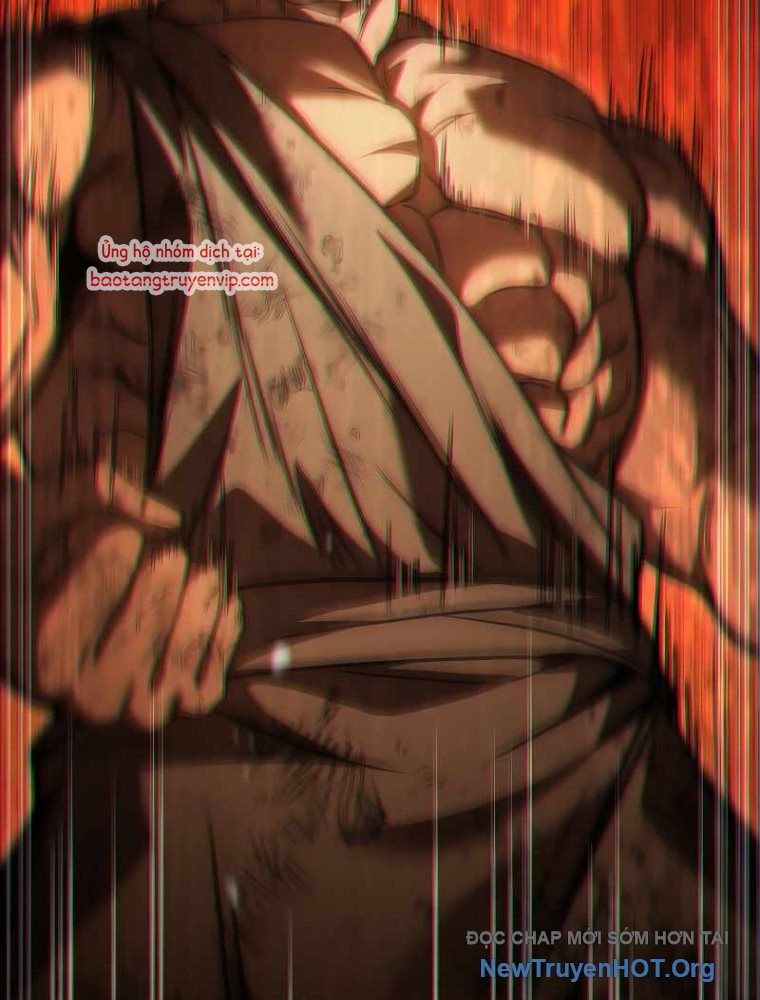 Tam Hoàng Tử Của Vong Quốc Hồi Quy Chap 22 - Next Chap 23