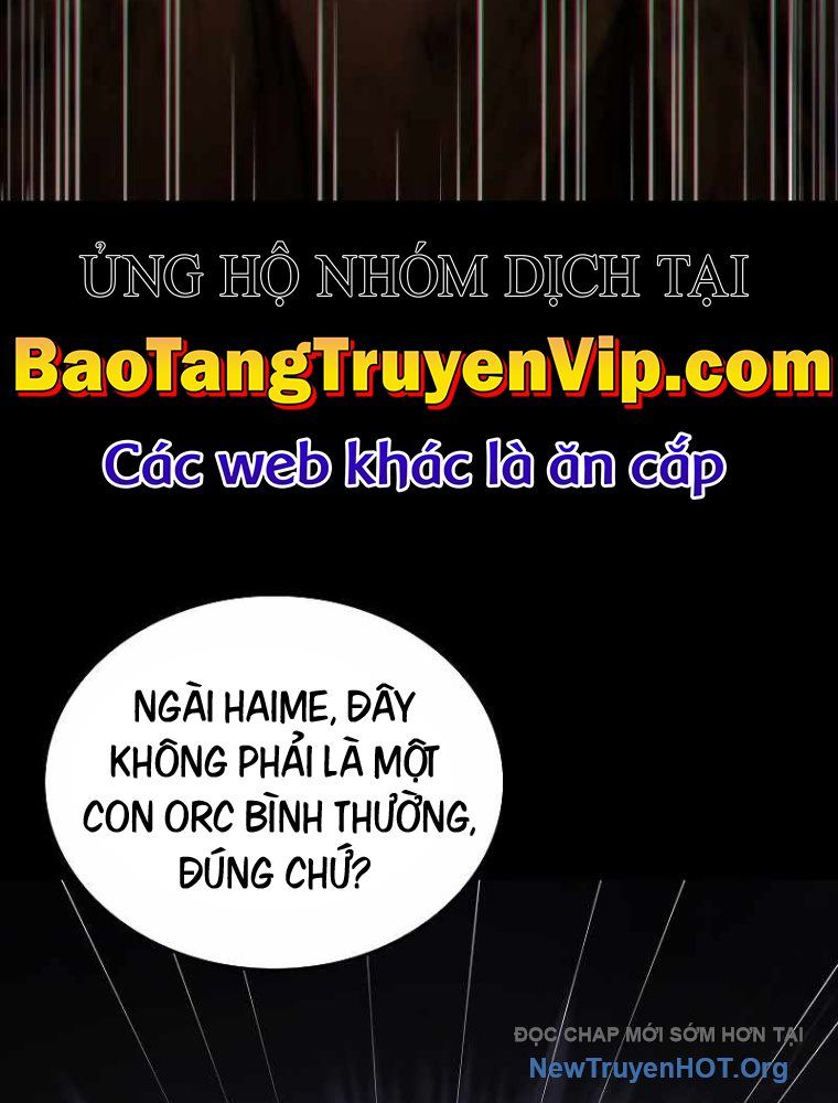 Tam Hoàng Tử Của Vong Quốc Hồi Quy Chap 22 - Next Chap 23