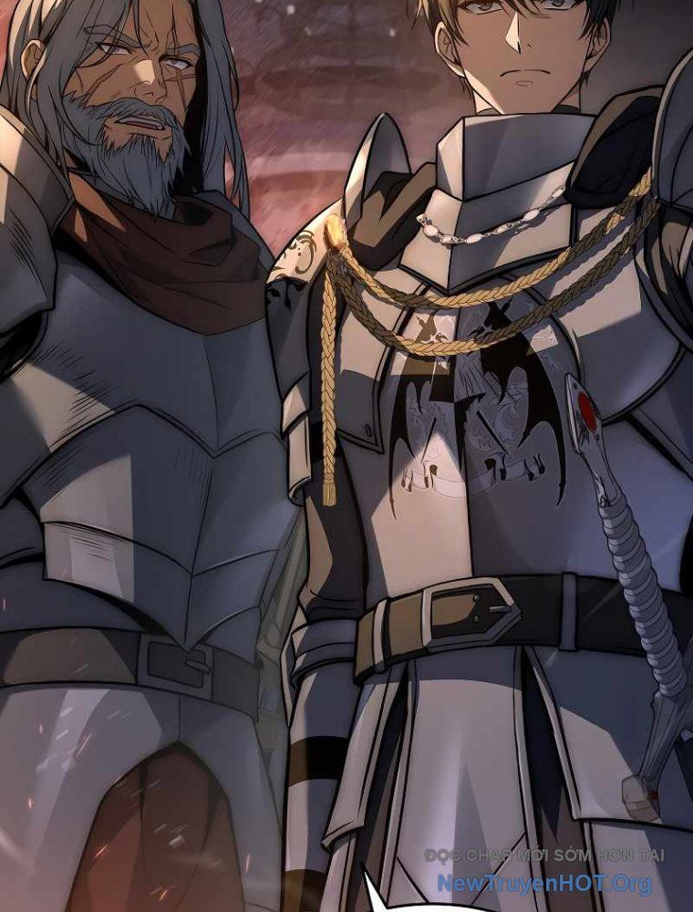 Tam Hoàng Tử Của Vong Quốc Hồi Quy Chap 22 - Next Chap 23