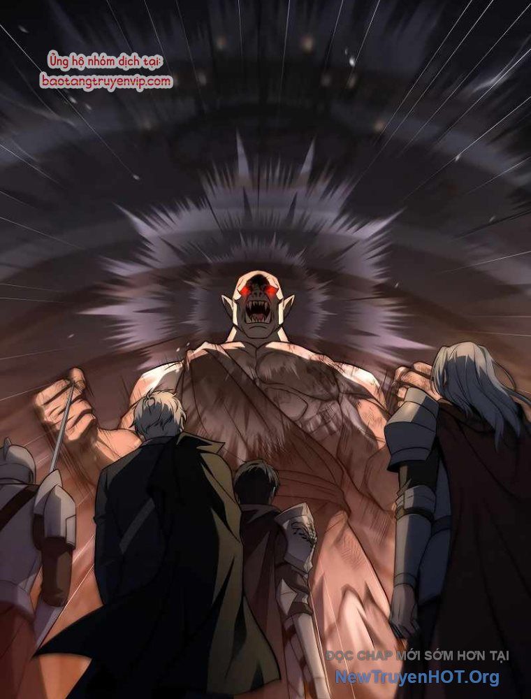 Tam Hoàng Tử Của Vong Quốc Hồi Quy Chap 22 - Next Chap 23