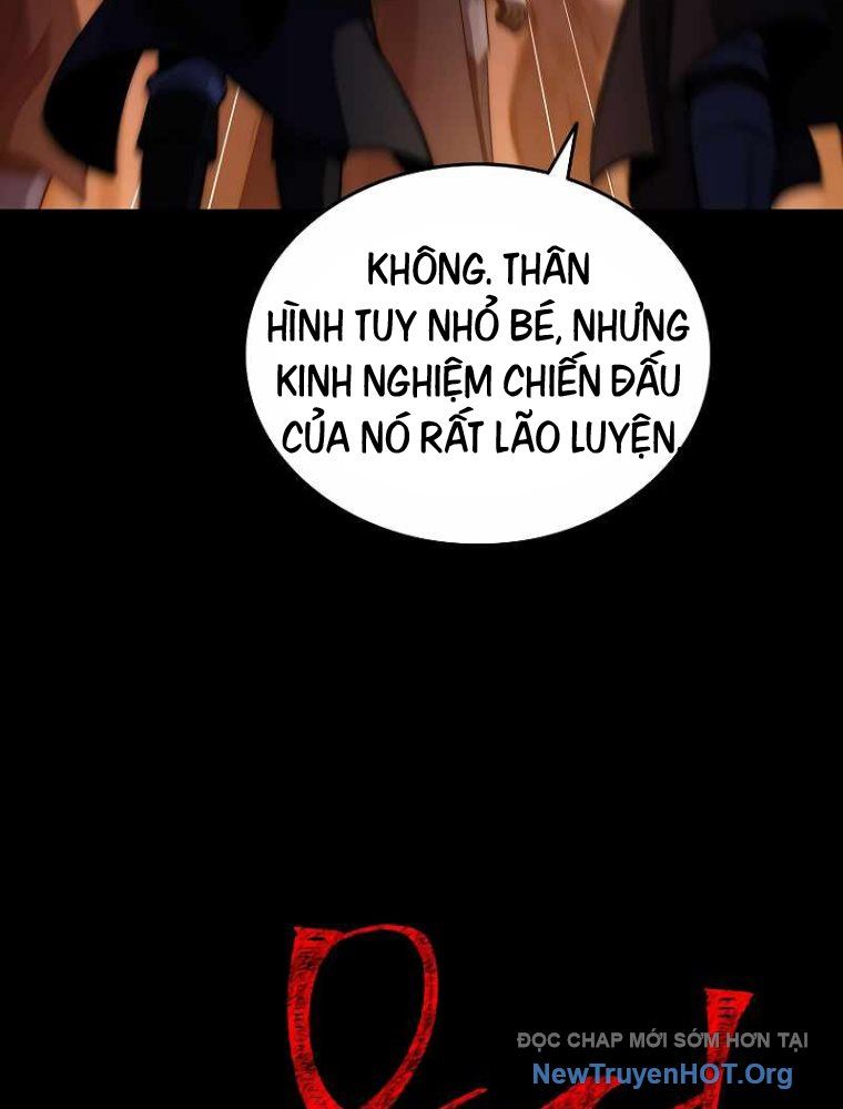 Tam Hoàng Tử Của Vong Quốc Hồi Quy Chap 22 - Next Chap 23