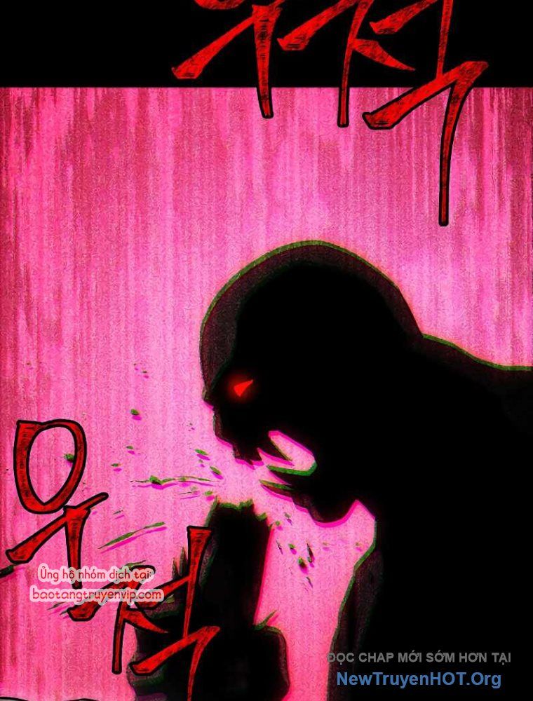 Tam Hoàng Tử Của Vong Quốc Hồi Quy Chap 22 - Next Chap 23