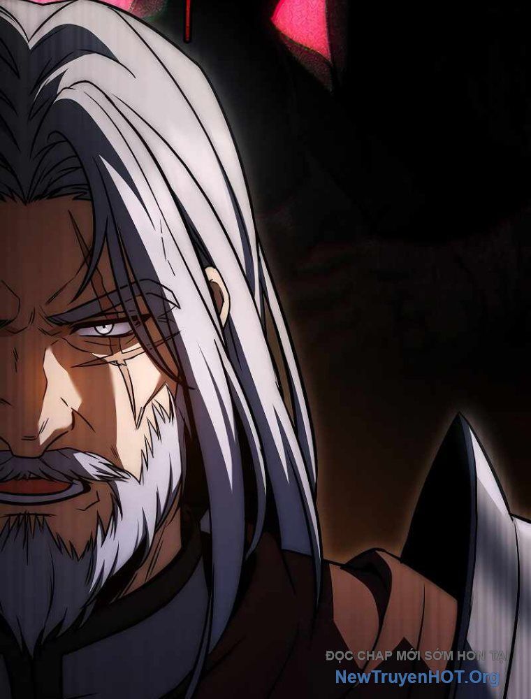 Tam Hoàng Tử Của Vong Quốc Hồi Quy Chap 22 - Next Chap 23