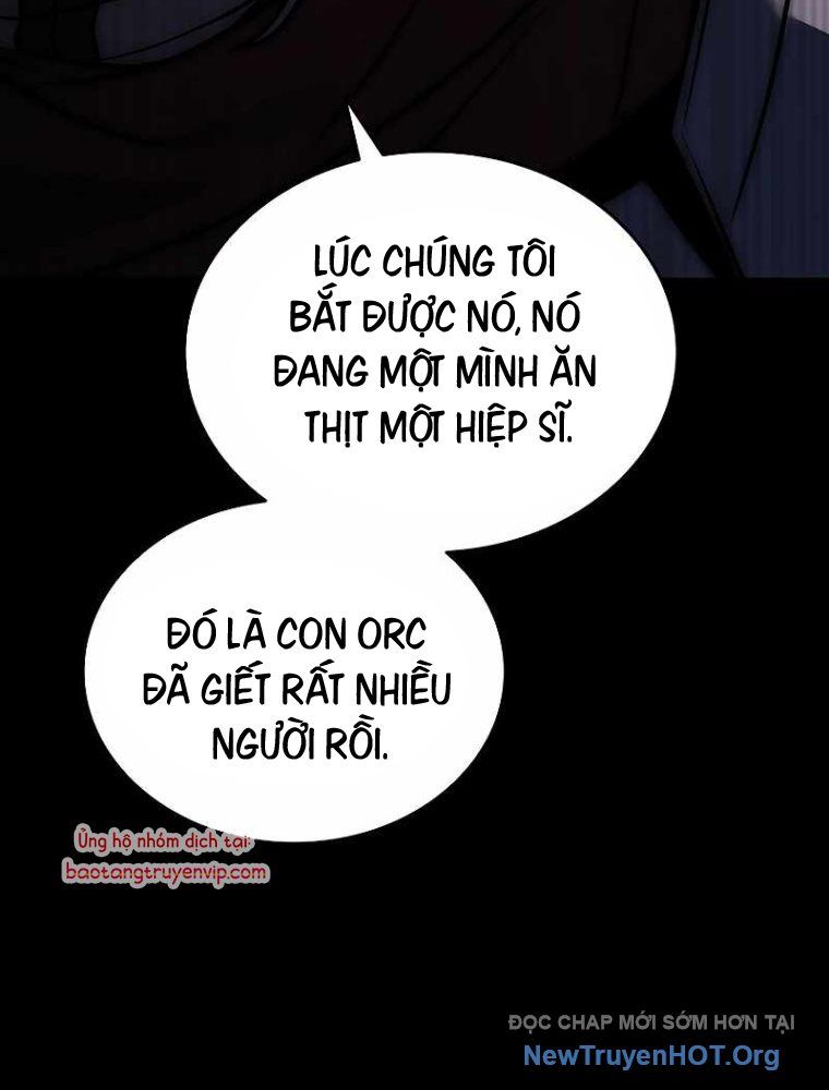 Tam Hoàng Tử Của Vong Quốc Hồi Quy Chap 22 - Next Chap 23