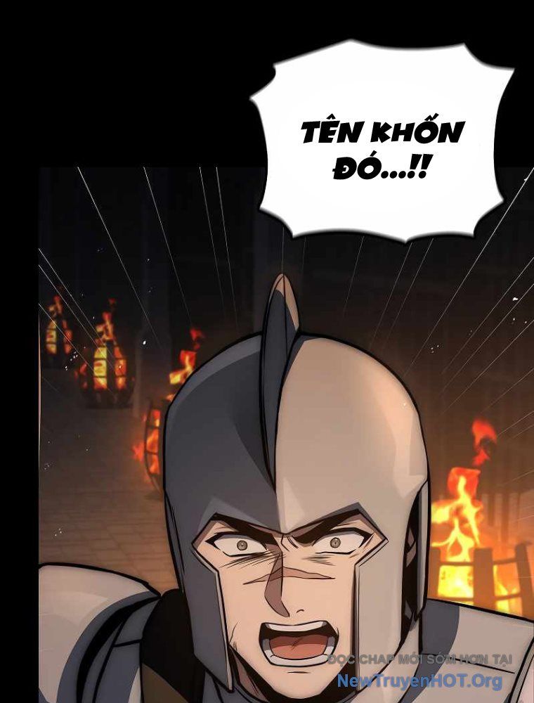 Tam Hoàng Tử Của Vong Quốc Hồi Quy Chap 22 - Next Chap 23