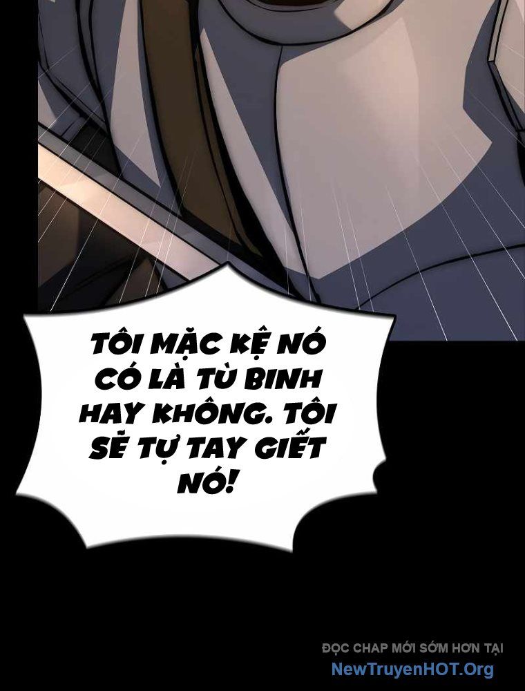 Tam Hoàng Tử Của Vong Quốc Hồi Quy Chap 22 - Next Chap 23
