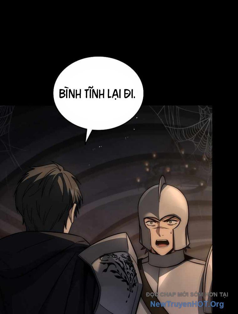 Tam Hoàng Tử Của Vong Quốc Hồi Quy Chap 22 - Next Chap 23