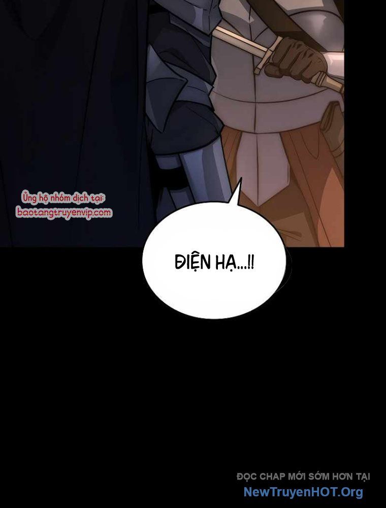 Tam Hoàng Tử Của Vong Quốc Hồi Quy Chap 22 - Next Chap 23