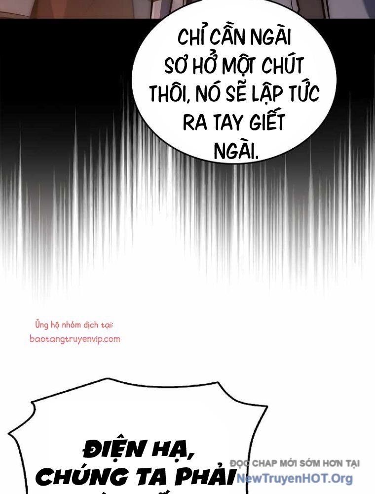 Tam Hoàng Tử Của Vong Quốc Hồi Quy Chap 22 - Next Chap 23