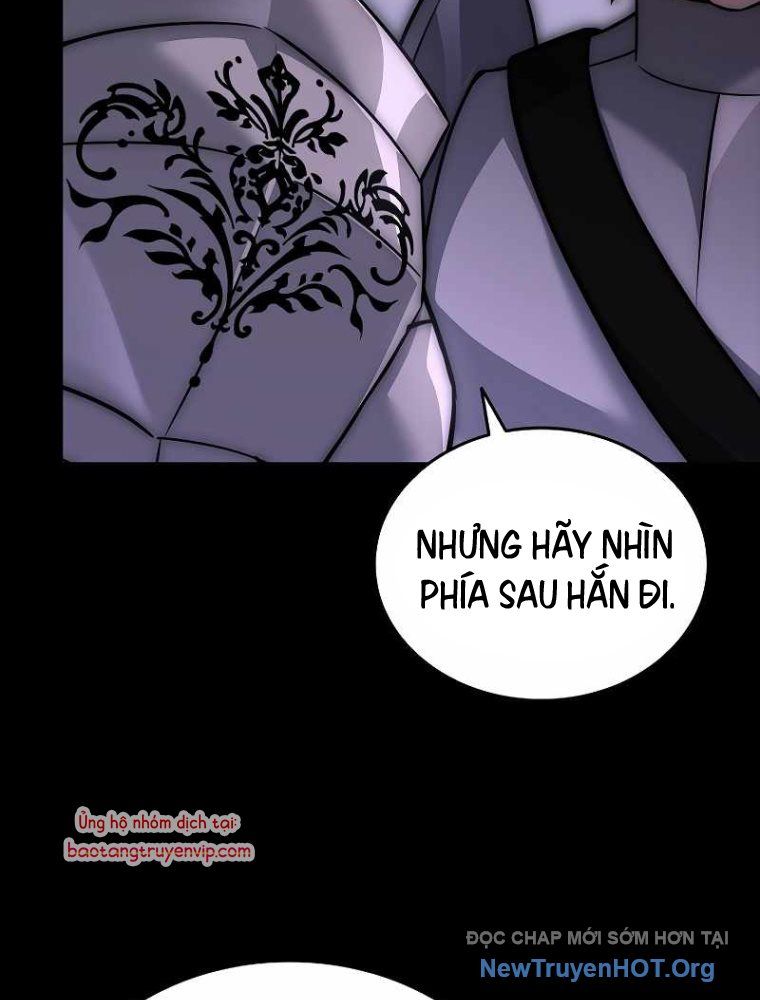 Tam Hoàng Tử Của Vong Quốc Hồi Quy Chap 22 - Next Chap 23