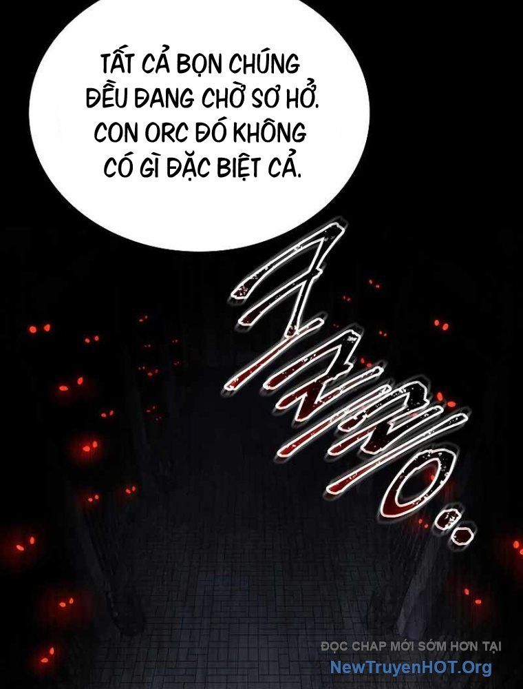 Tam Hoàng Tử Của Vong Quốc Hồi Quy Chap 22 - Next Chap 23