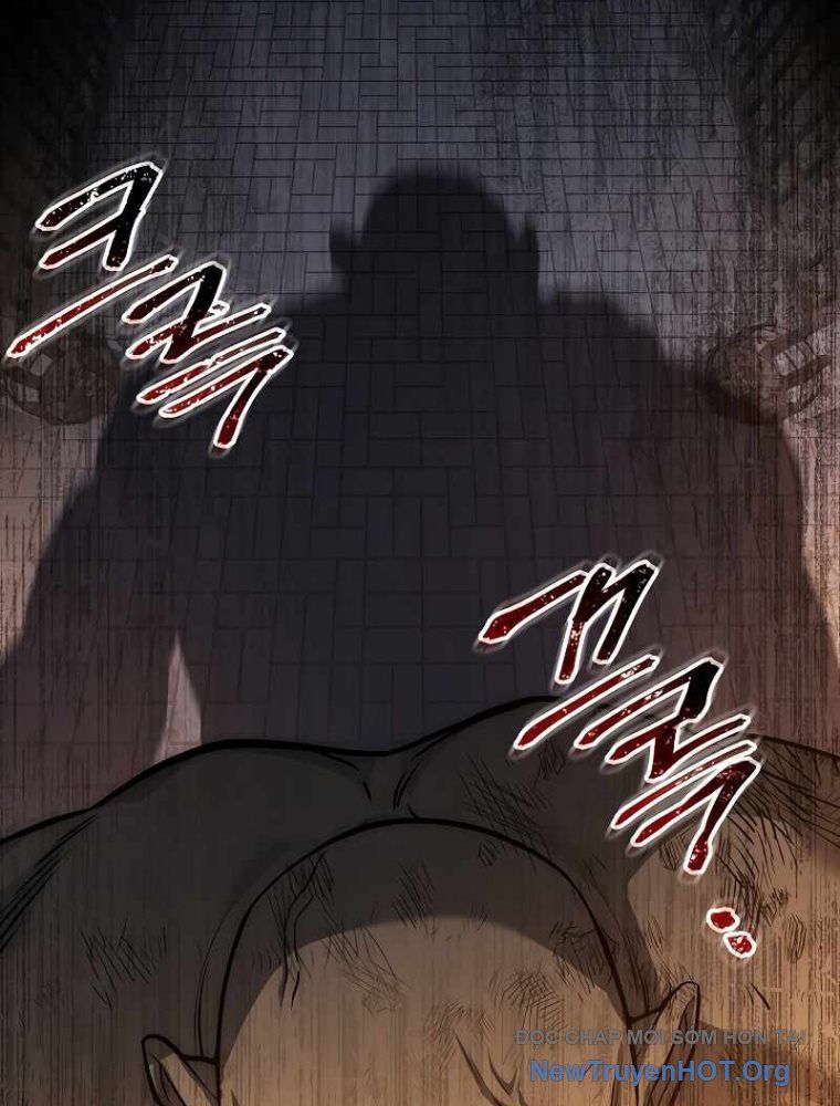 Tam Hoàng Tử Của Vong Quốc Hồi Quy Chap 22 - Next Chap 23