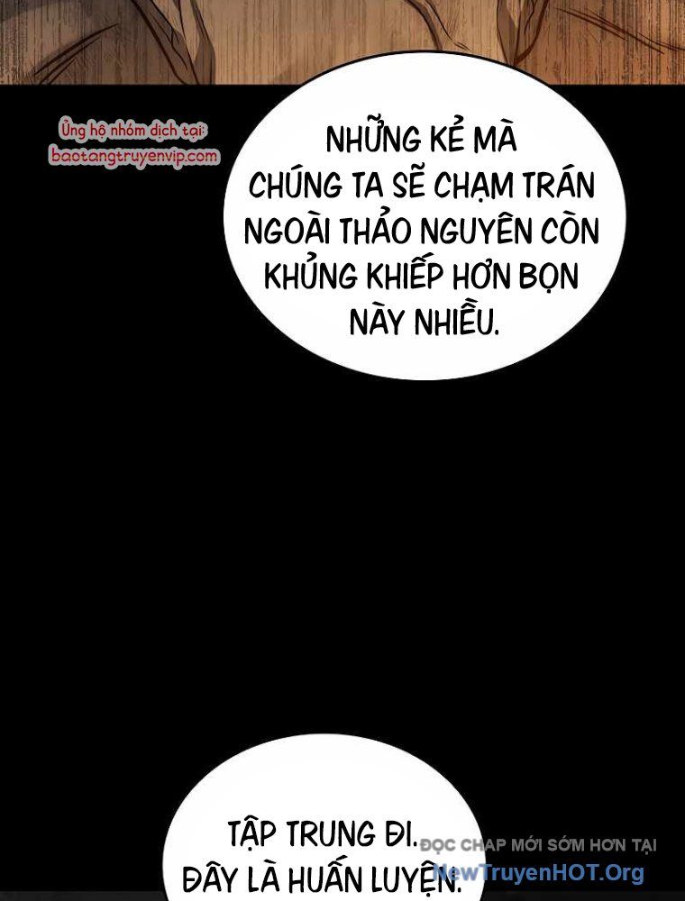 Tam Hoàng Tử Của Vong Quốc Hồi Quy Chap 22 - Next Chap 23