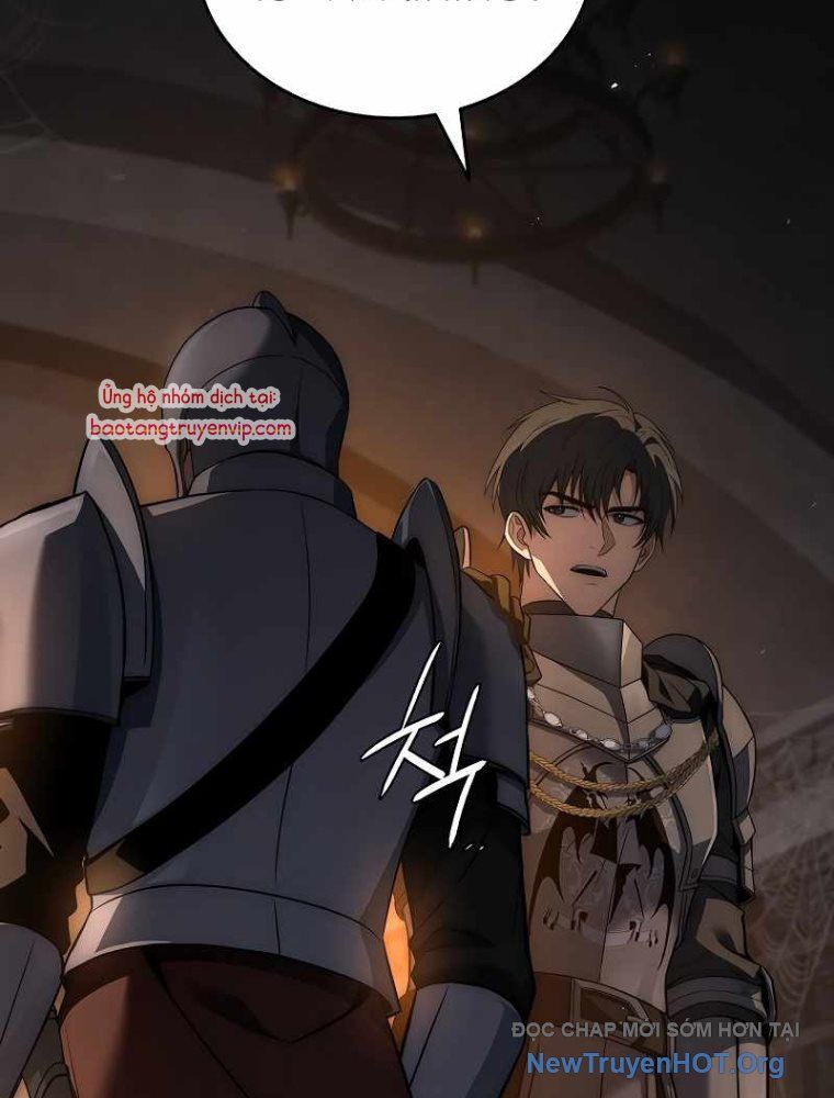 Tam Hoàng Tử Của Vong Quốc Hồi Quy Chap 22 - Next Chap 23